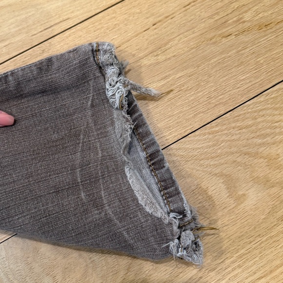 STITCH’S - Picture 5 of 5